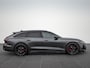 Audi A6 Avant 3.0 TFSI 367pk S-line Pano Luchtv. 4-wielsturing B&O HuD