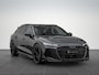 Audi A6 Avant 3.0 TFSI 367pk S-line Pano Luchtv. 4-wielsturing B&O HuD