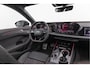 Audi A6 Avant 3.0 TFSI 367pk S-line Pano Luchtv. 4-wielsturing B&O HuD
