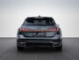 Audi A6 Avant 3.0 TFSI 367pk S-line Pano Luchtv. 4-wielsturing B&O HuD