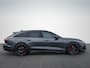 Audi A6 Avant 3.0 TFSI 367pk S-line Pano Luchtv. 4-wielsturing B&O HuD