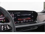 Audi A6 Avant 3.0 TFSI 367pk S-line Pano Luchtv. 4-wielsturing B&O HuD
