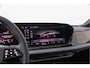 Audi A6 Avant 3.0 TFSI 367pk S-line Pano Luchtv. 4-wielsturing B&O HuD