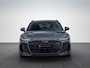 Audi A6 Avant 3.0 TFSI 367pk S-line Pano Luchtv. 4-wielsturing B&O HuD