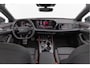 Audi A6 Avant 3.0 TFSI 367pk S-line Pano Luchtv. 4-wielsturing B&O HuD