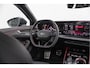 Audi A6 Avant 3.0 TFSI 367pk S-line Pano Luchtv. 4-wielsturing B&O HuD