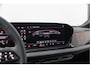 Audi A6 Avant 3.0 TFSI 367pk S-line Pano Luchtv. 4-wielsturing B&O HuD