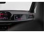 Audi A6 Avant 3.0 TFSI 367pk S-line Pano Luchtv. 4-wielsturing B&O HuD