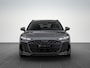 Audi A6 Avant 3.0 TFSI 367pk S-line Pano Luchtv. 4-wielsturing B&O HuD