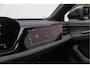 Audi A6 Avant 3.0 TFSI 367pk S-line Pano Luchtv. 4-wielsturing B&O HuD