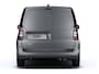 Ford Transit Connect 1.5 EcoBoost PHEV L2 Limited Dubbele schuifdeur | Aanhanger assistent | Aanhanger manoeuvreerhulp | All Weather banden