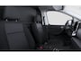 Ford Transit Connect 1.5 EcoBoost PHEV L2 Limited Dubbele schuifdeur | Aanhanger assistent | Aanhanger manoeuvreerhulp | All Weather banden