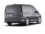 Ford Transit Connect 1.5 EcoBoost PHEV L2 Limited Dubbele schuifdeur | Aanhanger assistent | Aanhanger manoeuvreerhulp | All Weather banden