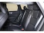 Volvo XC60 T8 Recharge AWD Ultimate Dark - Luchtvering - Panorama/schuifdak - IntelliSafe Assist & Surround - 360º Camera - Bowers & Wilkins audio - Verwarmde voorstoelen, stuur & achterbank - Parkeersensoren voor & achter - Elektr. bedienb. voorstoelen met geheugen - Head up display - Draadloze tel. lader - Extra getint glas - 21' LMV