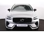 Volvo XC60 T8 Recharge AWD Ultimate Dark - Luchtvering - Panorama/schuifdak - IntelliSafe Assist & Surround - 360º Camera - Bowers & Wilkins audio - Verwarmde voorstoelen, stuur & achterbank - Parkeersensoren voor & achter - Elektr. bedienb. voorstoelen met geheugen - Head up display - Draadloze tel. lader - Extra getint glas - 21' LMV