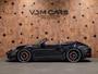 Porsche 911 Cabrio 3.6 T-Hybrid Carrera 4 GTS | Lift | 18-weg | InnoDrive | Stoelventilatie |
