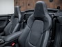 Porsche 911 Cabrio 3.6 T-Hybrid Carrera 4 GTS | Lift | 18-weg | InnoDrive | Stoelventilatie |