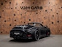 Porsche 911 Cabrio 3.6 T-Hybrid Carrera 4 GTS | Lift | 18-weg | InnoDrive | Stoelventilatie |
