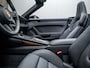 Porsche 911 Cabrio 3.6 T-Hybrid Carrera 4 GTS | Lift | 18-weg | InnoDrive | Stoelventilatie |