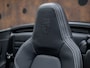 Porsche 911 Cabrio 3.6 T-Hybrid Carrera 4 GTS | Lift | 18-weg | InnoDrive | Stoelventilatie |