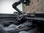 Porsche 911 Cabrio 3.6 T-Hybrid Carrera 4 GTS | Lift | 18-weg | InnoDrive | Stoelventilatie |