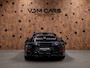 Porsche 911 Cabrio 3.6 T-Hybrid Carrera 4 GTS | Lift | 18-weg | InnoDrive | Stoelventilatie |