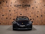 Porsche 911 Cabrio 3.6 T-Hybrid Carrera 4 GTS | Lift | 18-weg | InnoDrive | Stoelventilatie |