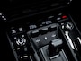 Porsche 911 Cabrio 3.6 T-Hybrid Carrera 4 GTS | Lift | 18-weg | InnoDrive | Stoelventilatie |