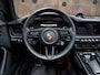 Porsche 911 Cabrio 3.6 T-Hybrid Carrera 4 GTS | Lift | 18-weg | InnoDrive | Stoelventilatie |