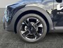 Kia Stonic 1.0 T-GDi MHEV GT-Line | SCHUIF/KANTELDAK | STOEL + STUURWIELVERW. | FULL-LED | DODEHOEKBEW. | AMBIENT LIGHTNING |