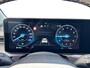 Kia Stonic 1.0 T-GDi MHEV GT-Line | SCHUIF/KANTELDAK | STOEL + STUURWIELVERW. | FULL-LED | DODEHOEKBEW. | AMBIENT LIGHTNING |