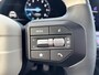 Kia Stonic 1.0 T-GDi MHEV GT-Line | SCHUIF/KANTELDAK | STOEL + STUURWIELVERW. | FULL-LED | DODEHOEKBEW. | AMBIENT LIGHTNING |