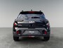 Kia Stonic 1.0 T-GDi MHEV GT-Line | SCHUIF/KANTELDAK | STOEL + STUURWIELVERW. | FULL-LED | DODEHOEKBEW. | AMBIENT LIGHTNING |