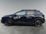 Kia Stonic 1.0 T-GDi MHEV GT-Line | SCHUIF/KANTELDAK | STOEL + STUURWIELVERW. | FULL-LED | DODEHOEKBEW. | AMBIENT LIGHTNING |