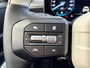 Kia Stonic 1.0 T-GDi MHEV GT-Line | SCHUIF/KANTELDAK | STOEL + STUURWIELVERW. | FULL-LED | DODEHOEKBEW. | AMBIENT LIGHTNING |