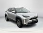 Toyota Yaris Cross 1.5 Hybrid 130 Dynamic Comfort Pack
