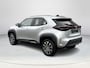 Toyota Yaris Cross 1.5 Hybrid 130 Dynamic Comfort Pack
