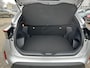 Toyota Yaris Cross 1.5 Hybrid 130 Dynamic Comfort Pack