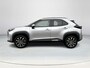 Toyota Yaris Cross 1.5 Hybrid 130 Dynamic Comfort Pack