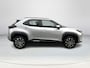 Toyota Yaris Cross 1.5 Hybrid 130 Dynamic Comfort Pack
