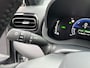 Toyota Yaris Cross 1.5 Hybrid 130 Dynamic Comfort Pack