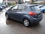 Kia Venga 1.6 CVVT DynamicLine