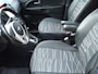 Kia Venga 1.6 CVVT DynamicLine