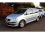 Volkswagen Touran 1.6 Optive