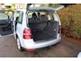 Volkswagen Touran 1.6 Optive