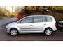 Volkswagen Touran 1.6 Optive