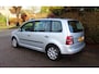 Volkswagen Touran 1.6 Optive