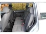 Volkswagen Touran 1.6 Optive