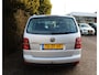 Volkswagen Touran 1.6 Optive