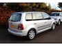 Volkswagen Touran 1.6 Optive